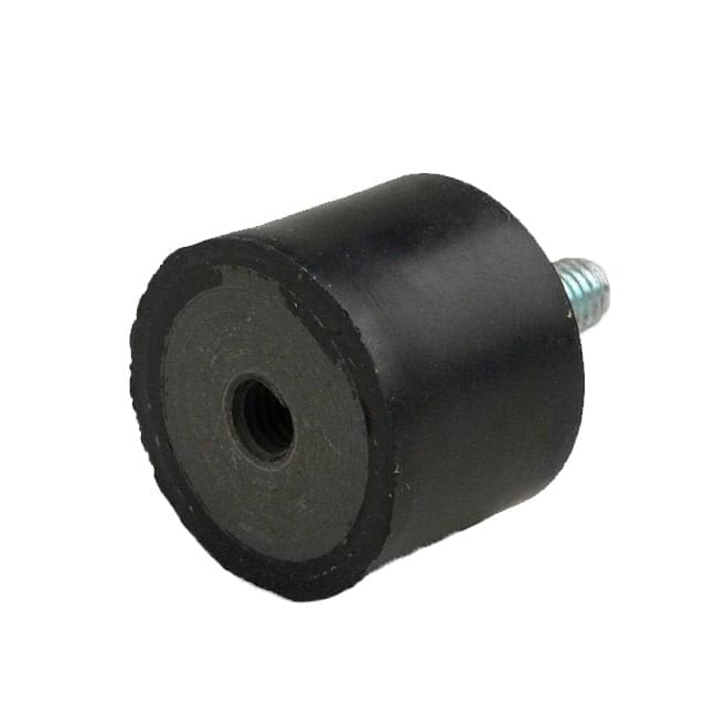 Silentblock escape Polini M6