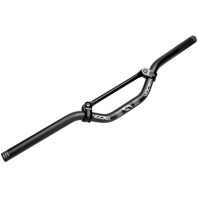 Manillar d.22.2 VOCA Scooter, Negro