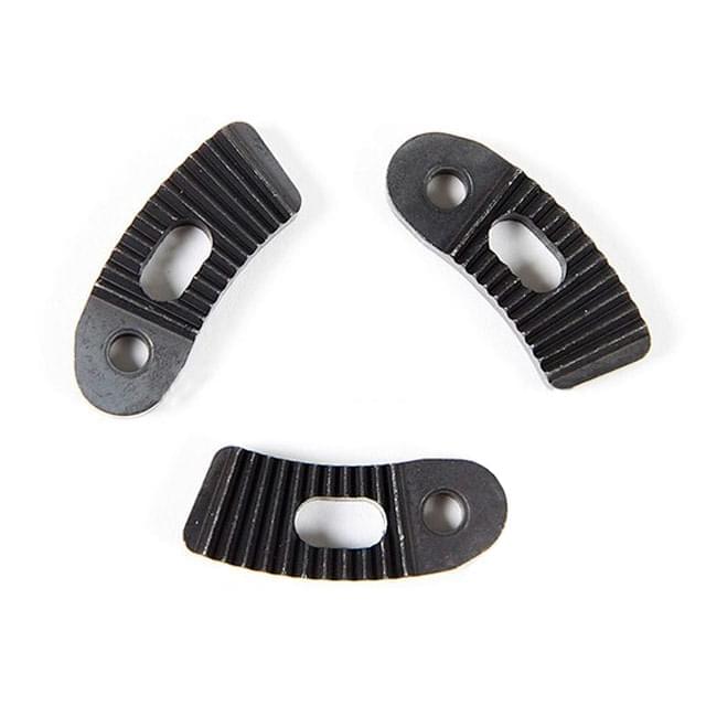 Tensor muelle embrague Delta clutch 3 unidades Malossi