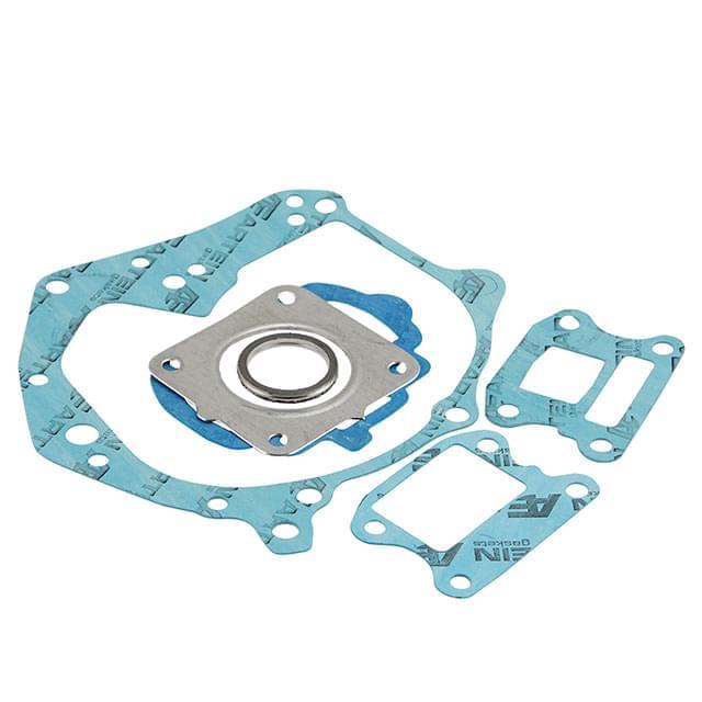 Juego Juntas motor completo Yamaha SR 250 Special