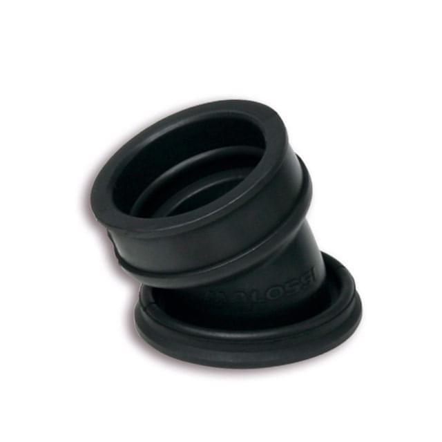 MANGUITO Ø 21 MHR de FKM