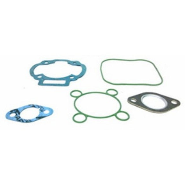 Juego de juntas parte alta Derbi scooter LC