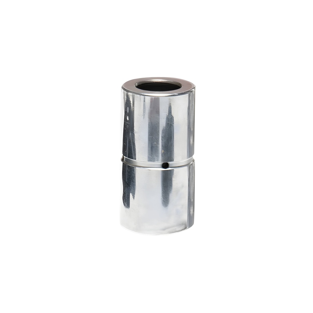 Bulón Variador MHR Furia Rossa  (22x16x45 mm)