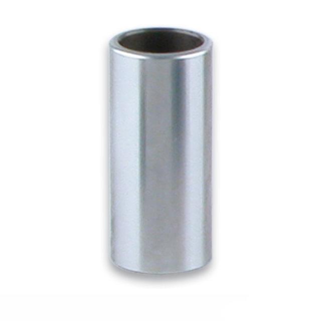 Bulón Variador MHR Furia Rossa  (22x16x45 mm)