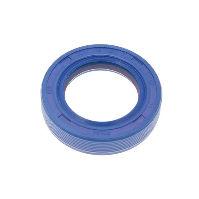 Retén cigüeñal lado volante Vespa 20x32x7mm Polini
