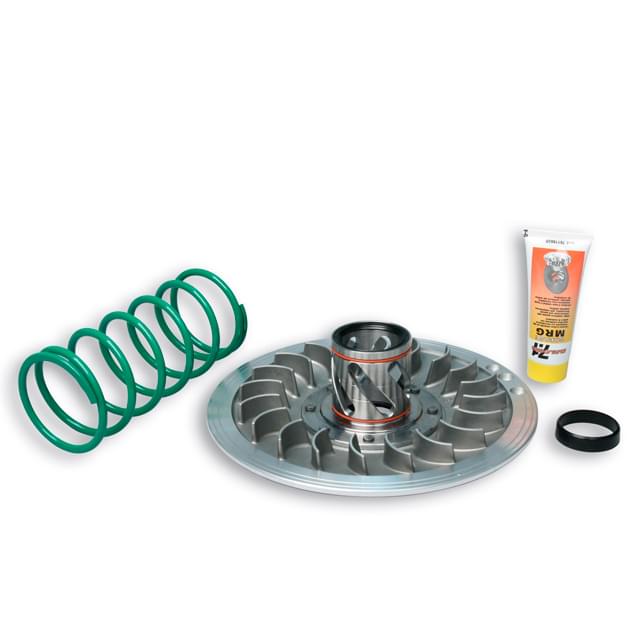 Polea TORQUE DRIVER T-max 530 Malossi