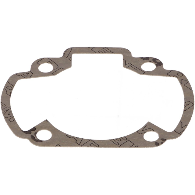Junta base cilindro Peugeot d. 40