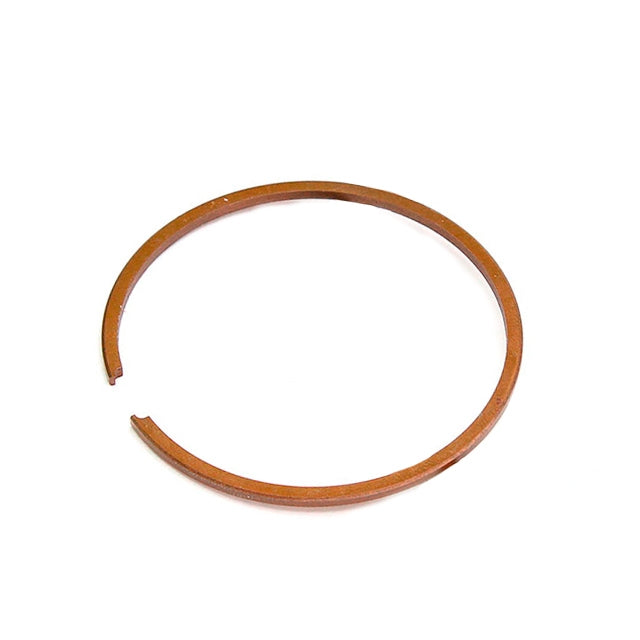 Aro 48,5x1,5mm MVT