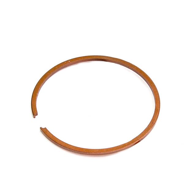 Aro 48,5x1,5mm MVT