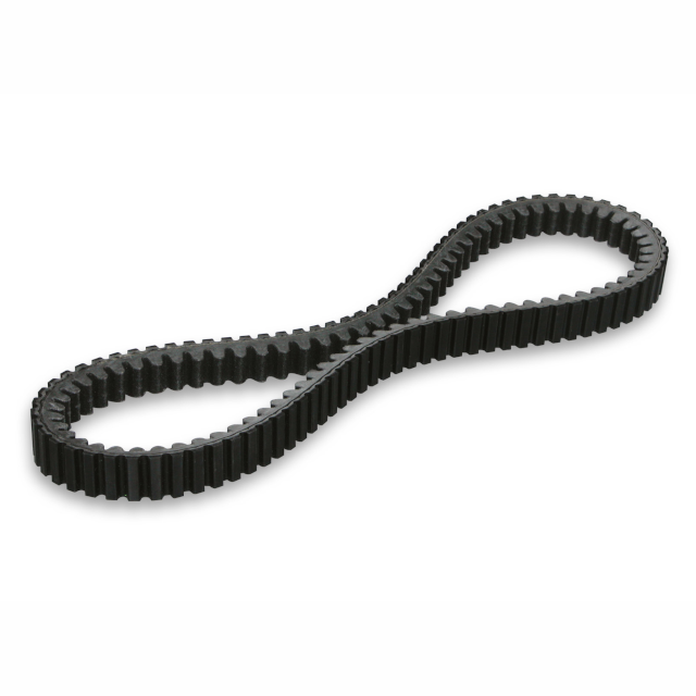 Correa BMW 600/650C Malossi X K Belt  (32,4x16,9x894 mm - angolo 28°)