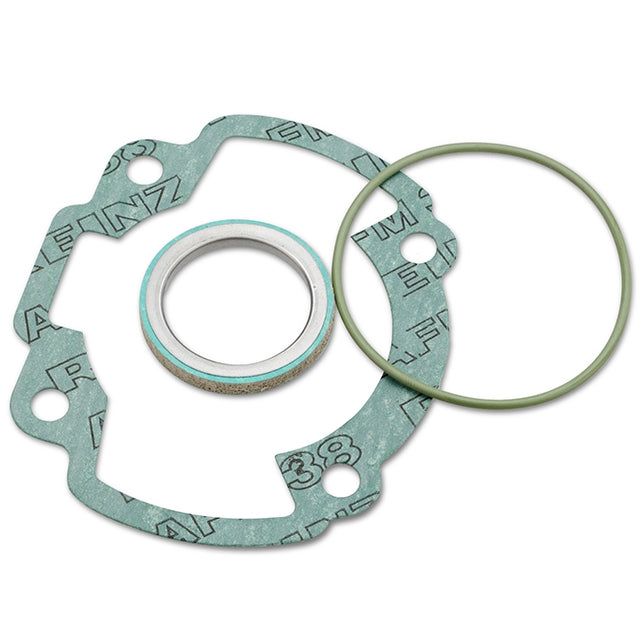 Juntas Cilindro Honda SH 50 Fifty SFX Bali >96 Malossi