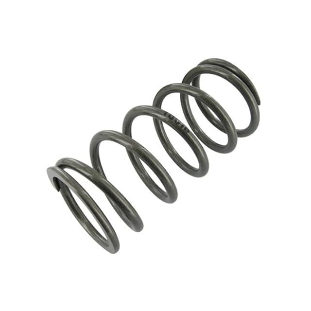 Muelle Stage6 R/T para amortiguadores - delantero - 100lbs