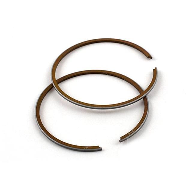 Aros Stage6 Streetrace 39mm Derbi Piaggio