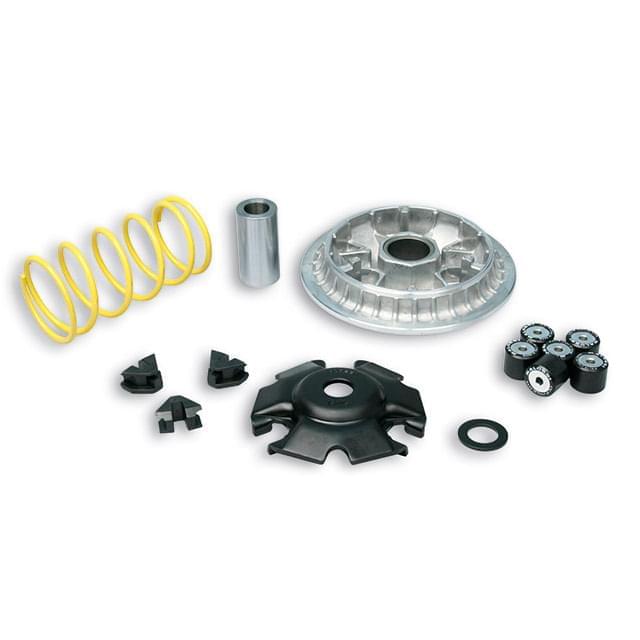 Variador Malossi Multivar 2000 MBK / Yamaha 125-155cc