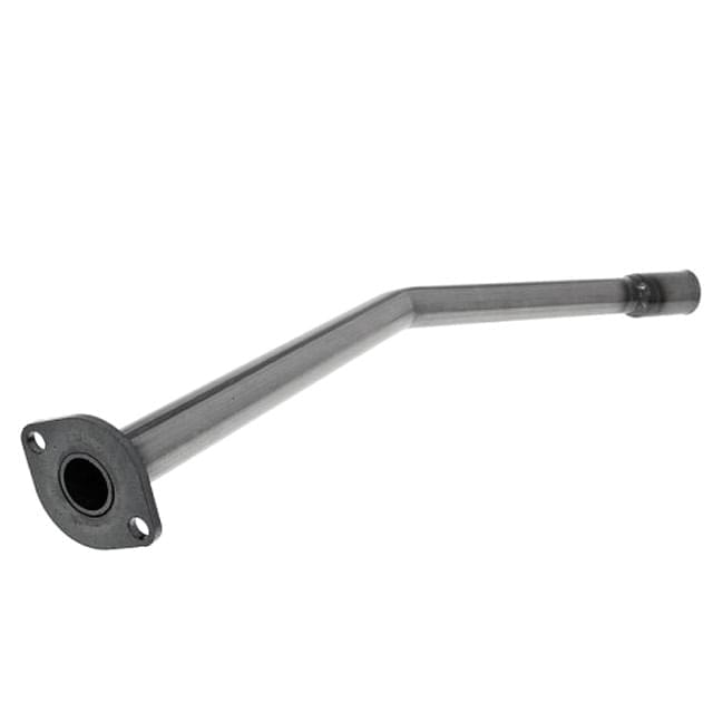 Colector de escape para Yasuni TUB233