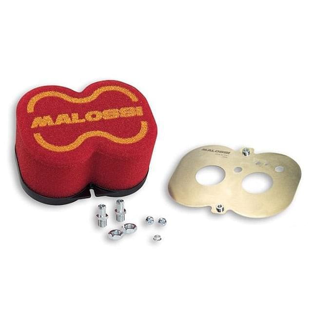Filtro de aire Malossi E19 Yamaha T-Max 530