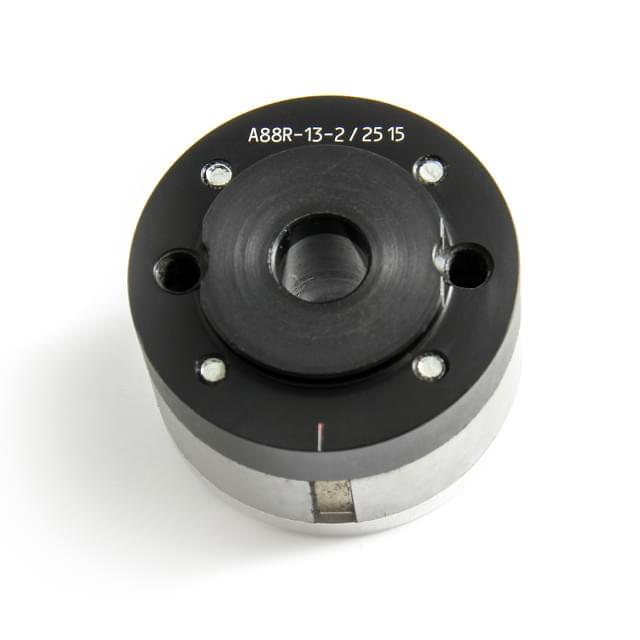 Rotor de recambio AM6 MVT Premium Digital Direct para DD12 DD21