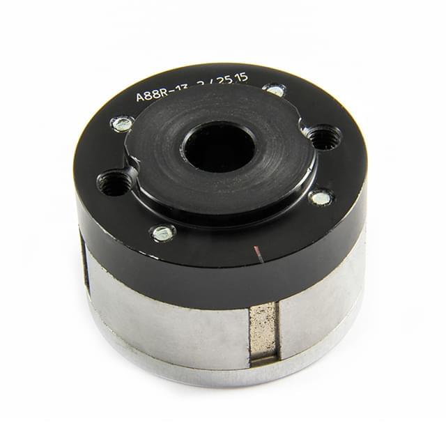 Rotor de recambio AM6 MVT Premium Digital Direct para DD12 DD21