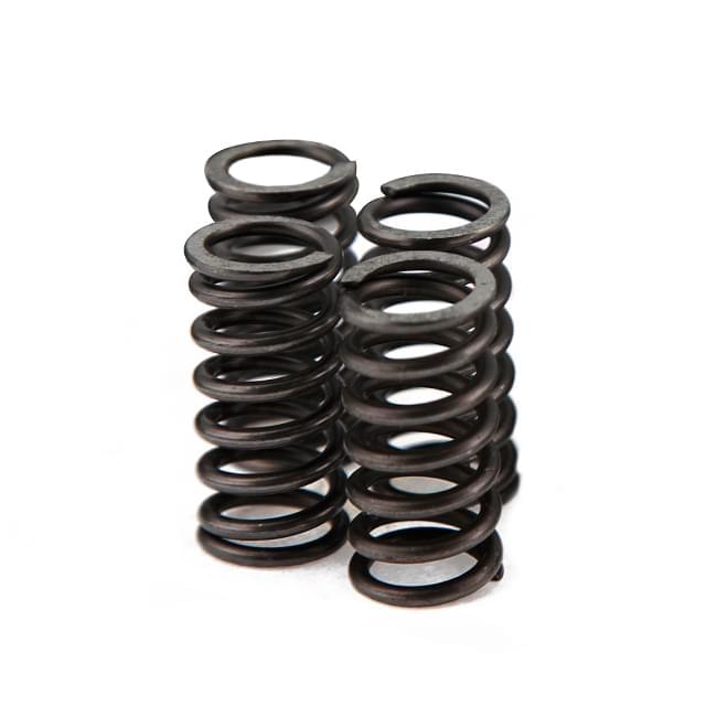 Muelles de embrague VOCA Race-Clutch Minarelli AM6