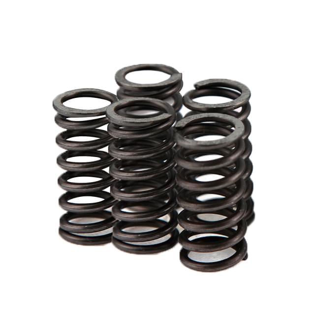 Muelles de embrague VOCA Race-Clutch Derbi