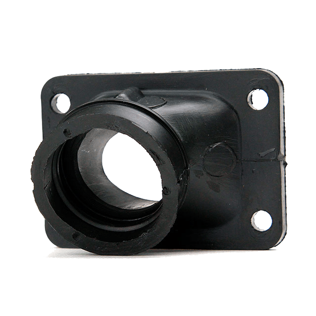 Sistema de admisión AM6 d=35mm MVT Racing 80cc