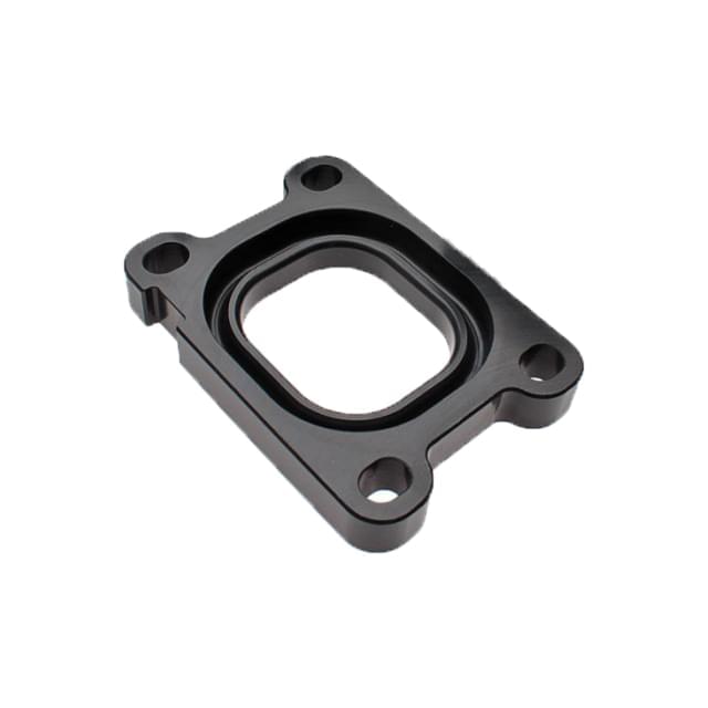 Pletina Kit Admission TPR Mikuni 24 AM/ Derbi