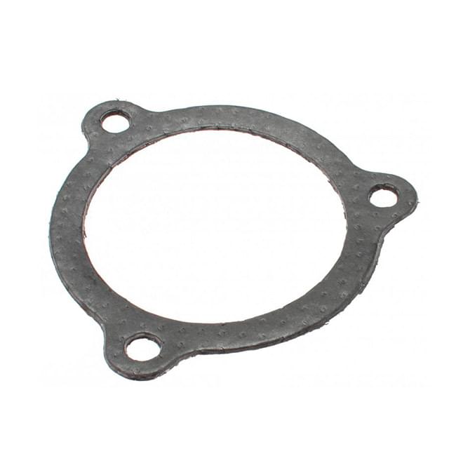 Junta de escape Rieju RS2 Naked