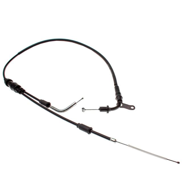 Cable de gas Rieju