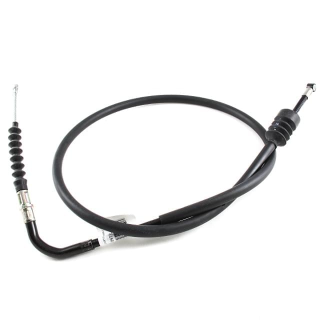 Cable embrague Rieju MRT50 / RS2 Matrix / RS3 Matrix/ Naked / Tango 