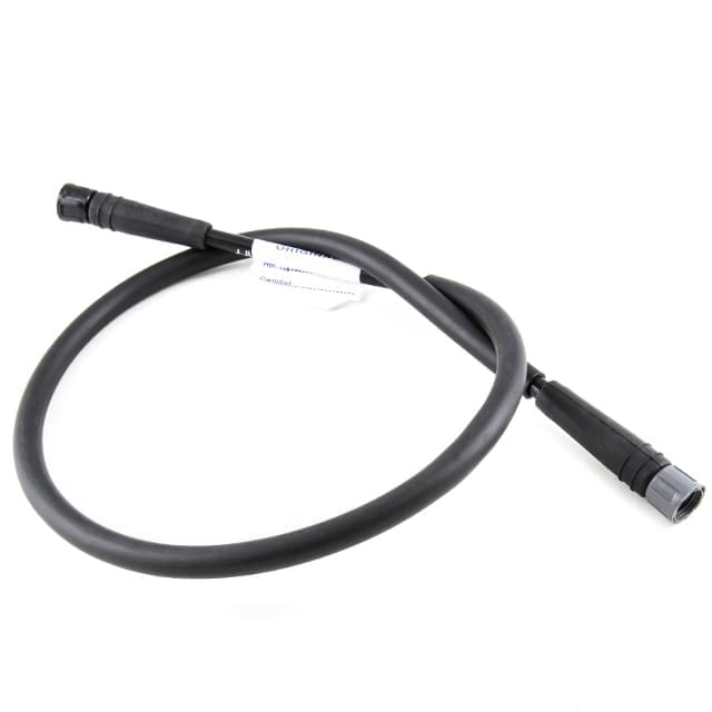 Cable cuentakilómetros Rieju RS2 Matrix (PT-102)