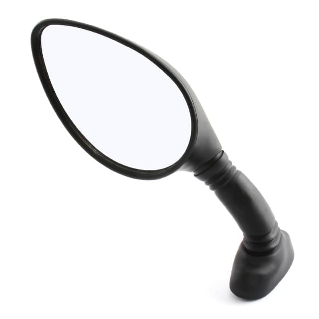 Retrovisor Rieju RS2/ Matrix - izquierda