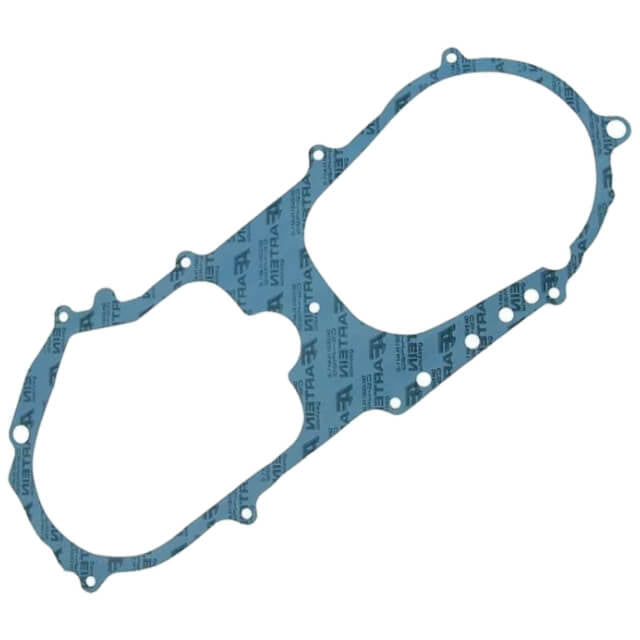 Junta de carter, CHINA 2T/ Minarelli Corto, Artein