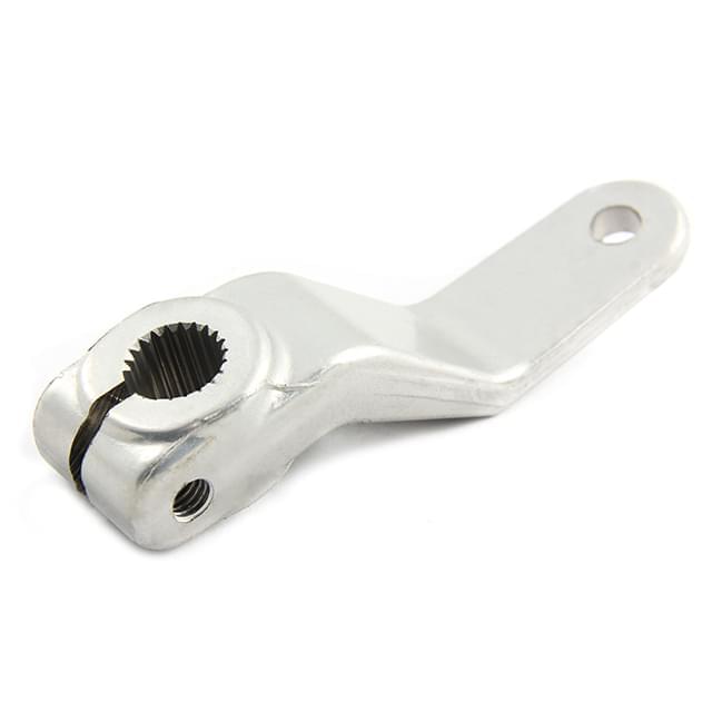 Nuez palanca de cambio Rieju RS2 MTX/ Naked