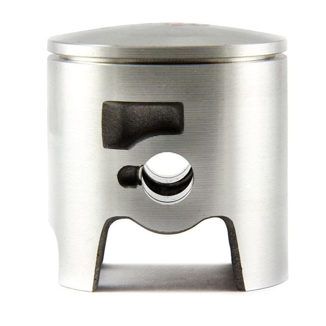 Pistón Airsal T6 70c.c. d.47,6mm Minarelli horizontal AC