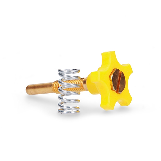 Tornillo ralentí carburador VOCA Racing PB V2