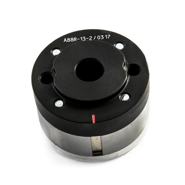 Rotor Premium MVT Digital Direct para DD11