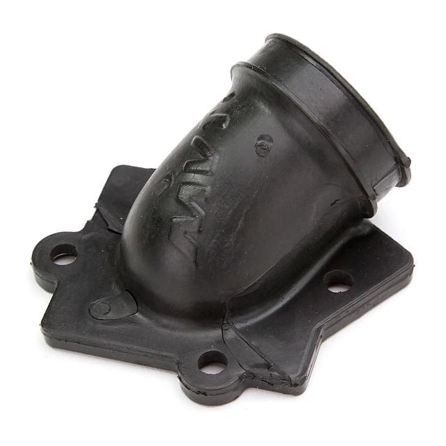 Sistema de admisión Minarelli horiz. d=35mm MVT SRace carbono 50cc 
