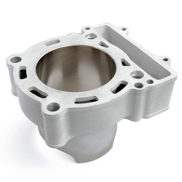 Cilindro KTM 250 EXC-F 2007-2013 76.00 Airsal