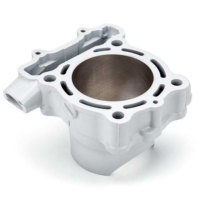 Cilindro Kawa KX 250 F 2011-2016 77.00 Airsal