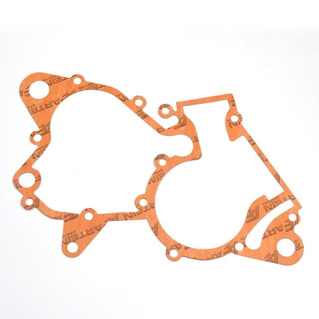 Junta central carter motor Derbi Euro 3 Artein