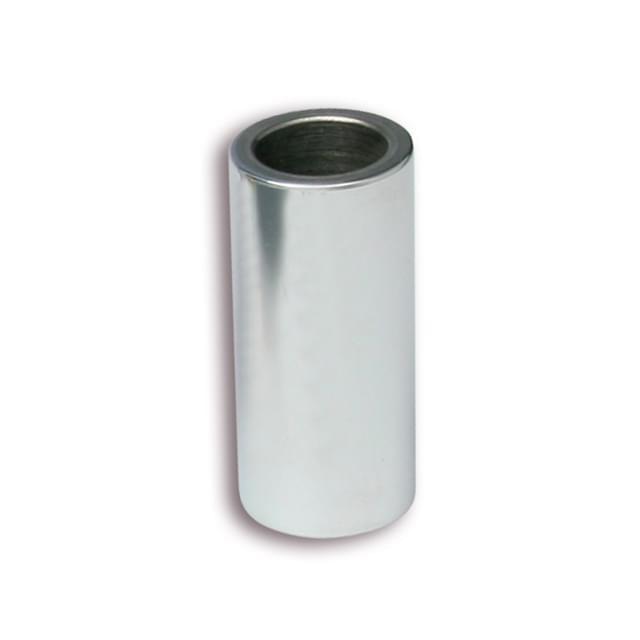 Bulón Ø27X17X49,5mm Variador Malossi 5111258