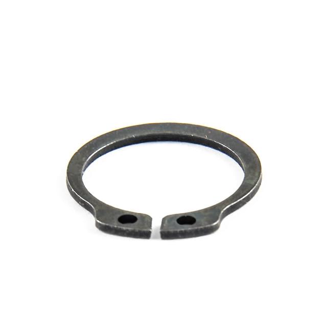 Anillo Seeger Ø20 piñon ataque Minarelli AM6