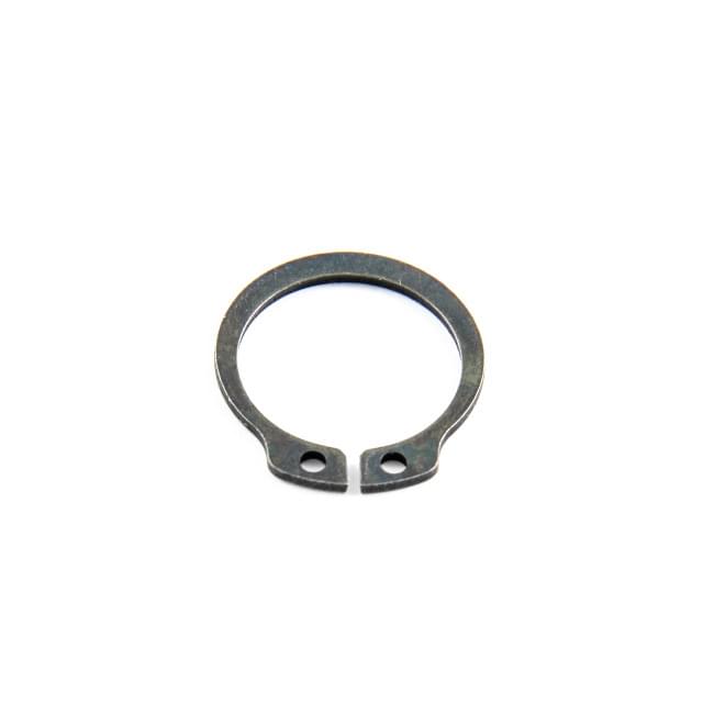 Anillo Seeger Ø20 piñon ataque Minarelli AM6