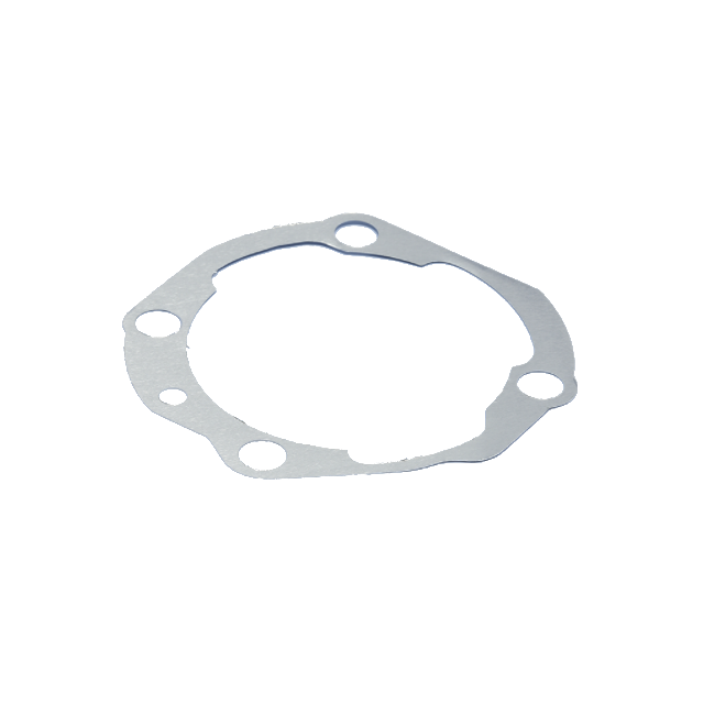 Junta base cilindro Vespa P 200 E Polini