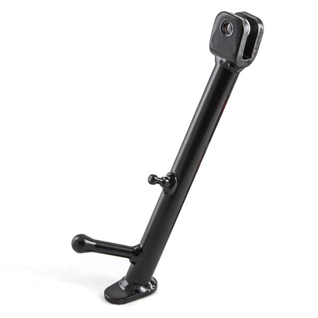 Caballete lateral Rieju RS2 Matrix / Naked - recambio original