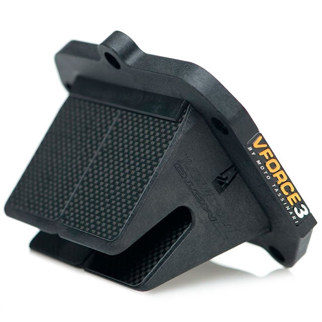 Caja de láminas VForce3 Moto Tassinari KTM SX / EXC 125 1998-15