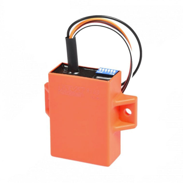 CDI de encendido Multi-cuva Premium Minarelli horizontal / vertical <2003 MVT 