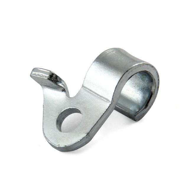 Puente cable embrague Minarelli AM6