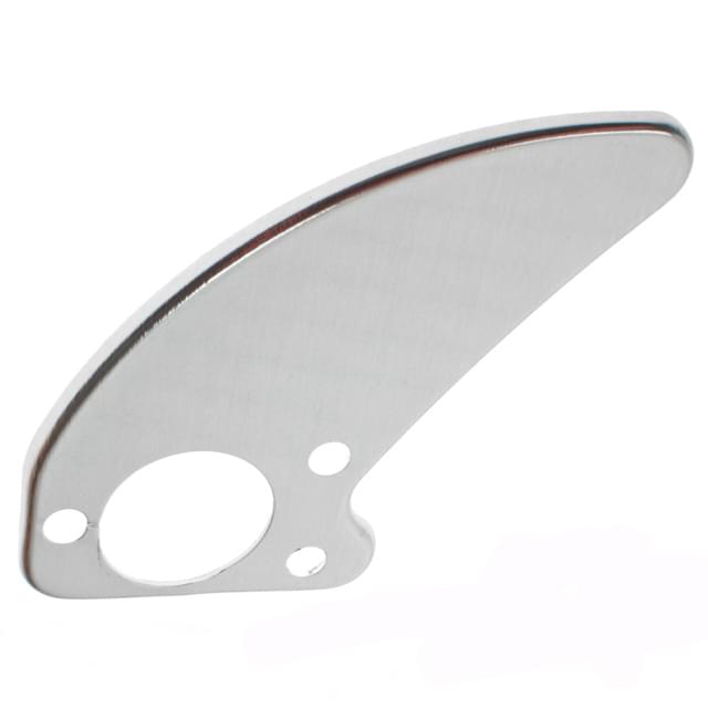 Protector cadena Rieju RS2 Matrix - Naked