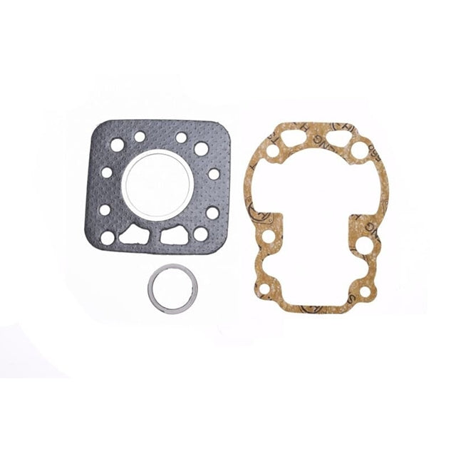 Juego de Juntas Artein Cilindro 50cc, Suzuki RMX 50 LC